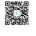 mgm赌场