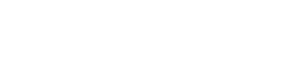 mgm赌场