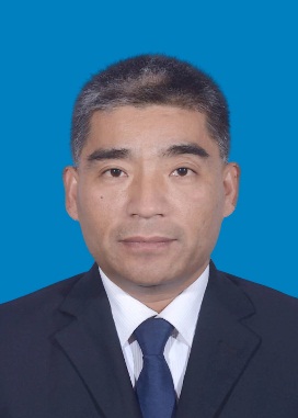 //cms.mgmylbet.com:8443/_vsl/DA22F590AA40615BED207CF0A88A78A4/DC5BE6CE/5432